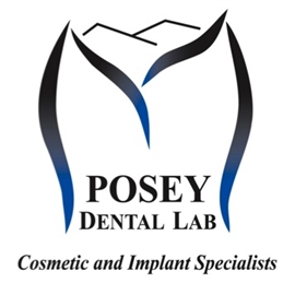 Posey Dental Lab